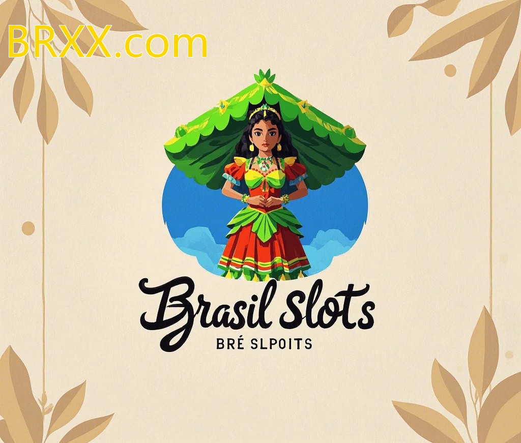 brxx GAME-Slots